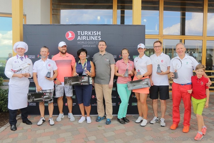 Turcijas nacionālā lidsabiedrība Turkish Airlines uz Ozo golfa klubu Rīgā atveda savu plaši pazīstamo Turkish Airlines Pasaules Golfa Kausa turnīru am Turcijas nacionālā lidsabiedrība Turkish Airlines uz Ozo golfa klubu Rīgā atveda savu plaši pazīstamo Turkish Airlines Pasaules Golfa Kausa turnīru am 260284
