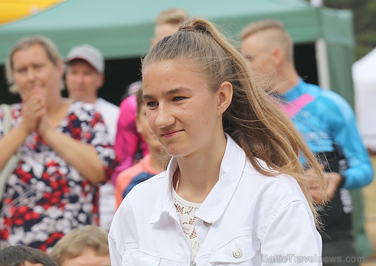 Latvijas Jauniešu galvaspilsēta 2019  aicina izbaudīt festivālu IKfest2019 Zilajos kalnos 261774