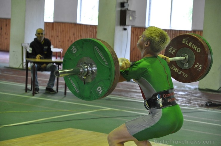 Ar seno arodu svētku tirdziņu Ar seno arodu svētku tirdziņu
