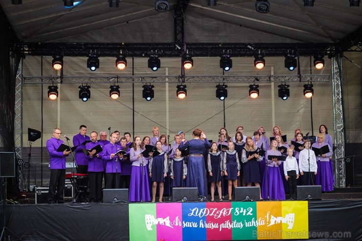 Ar seno arodu svētku tirdziņu Ar seno arodu svētku tirdziņu
