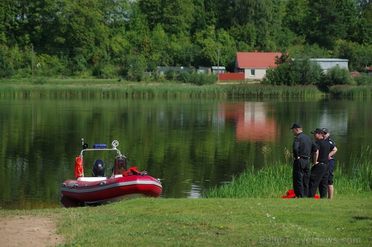 Ar seno arodu svētku tirdziņu Ar seno arodu svētku tirdziņu