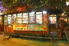 85