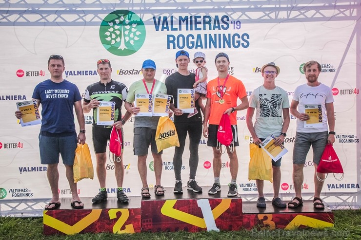 Orientēšanās entuzaisti, sportisti, ģimenes, bērni, jaunieši un aktīvi cilvēki pulcējās vienā no Vidzemes skaistākajām pilsētām – Valmierā, lai baudīt Orientēšanās entuzaisti, sportisti, ģimenes, bērni, jaunieši un aktīvi cilvēki pulcējās vienā no Vidzemes skaistākajām pilsētām – Valmierā, lai baudīt 263127