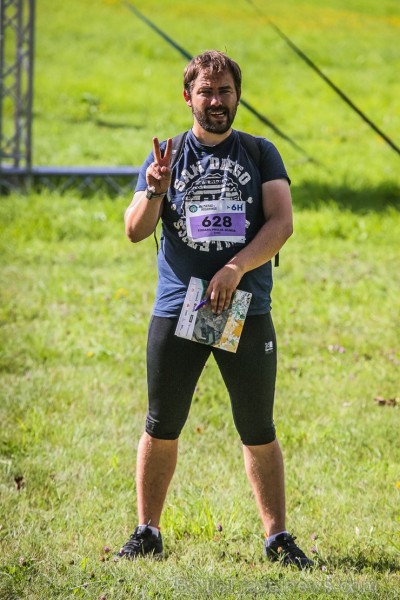 Orientēšanās entuzaisti, sportisti, ģimenes, bērni, jaunieši un aktīvi cilvēki pulcējās vienā no Vidzemes skaistākajām pilsētām – Valmierā, lai baudīt Orientēšanās entuzaisti, sportisti, ģimenes, bērni, jaunieši un aktīvi cilvēki pulcējās vienā no Vidzemes skaistākajām pilsētām – Valmierā, lai baudīt 263131