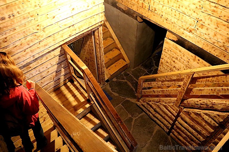 Travelnews.lv iepazīst UNESCO Pasaules mantojuma kandidātu - Šatili viduslaiku cietoksni. Atbalsta: Georgia.Travel Travelnews.lv iepazīst UNESCO Pasaules mantojuma kandidātu - Šatili viduslaiku cietoksni. Atbalsta: Georgia.Travel 263205