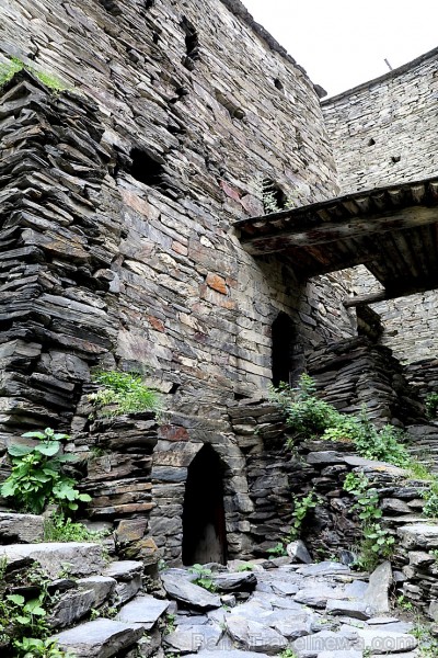 Travelnews.lv iepazīst UNESCO Pasaules mantojuma kandidātu - Šatili viduslaiku cietoksni. Atbalsta: Georgia.Travel Travelnews.lv iepazīst UNESCO Pasaules mantojuma kandidātu - Šatili viduslaiku cietoksni. Atbalsta: Georgia.Travel 263210