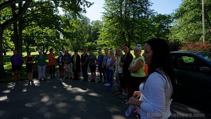 Ziemeļvidzemes biosfēras rezervāts ir vienīgā šāda veida īpaši aizsargājamā dabas teritorija Latvijā, kas aptver 457 600 hektārus sauszemes un 16 750 Ziemeļvidzemes biosfēras rezervāts ir vienīgā šāda veida īpaši aizsargājamā dabas teritorija Latvijā, kas aptver 457 600 hektārus sauszemes un 16 750 263661