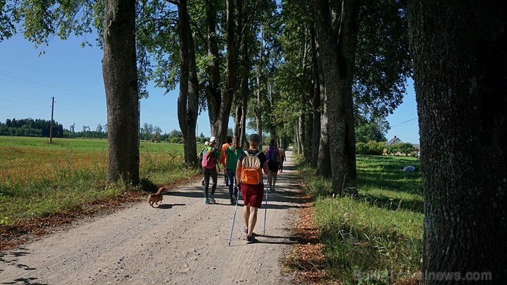 Ziemeļvidzemes biosfēras rezervāts ir vienīgā šāda veida īpaši aizsargājamā dabas teritorija Latvijā, kas aptver 457 600 hektārus sauszemes un 16 750 Ziemeļvidzemes biosfēras rezervāts ir vienīgā šāda veida īpaši aizsargājamā dabas teritorija Latvijā, kas aptver 457 600 hektārus sauszemes un 16 750 263668