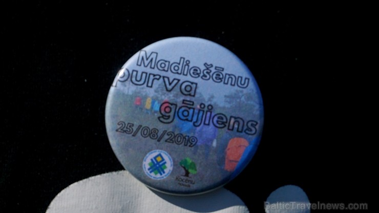 Ziemeļvidzemes biosfēras rezervāts ir vienīgā šāda veida īpaši aizsargājamā dabas teritorija Latvijā, kas aptver 457 600 hektārus sauszemes un 16 750 Ziemeļvidzemes biosfēras rezervāts ir vienīgā šāda veida īpaši aizsargājamā dabas teritorija Latvijā, kas aptver 457 600 hektārus sauszemes un 16 750 263684