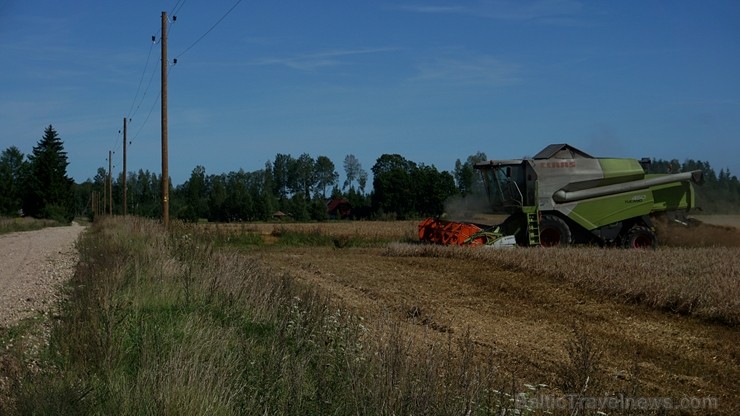 Ziemeļvidzemes biosfēras rezervāts ir vienīgā šāda veida īpaši aizsargājamā dabas teritorija Latvijā, kas aptver 457 600 hektārus sauszemes un 16 750 Ziemeļvidzemes biosfēras rezervāts ir vienīgā šāda veida īpaši aizsargājamā dabas teritorija Latvijā, kas aptver 457 600 hektārus sauszemes un 16 750 263686