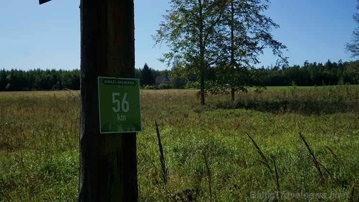 Ziemeļvidzemes biosfēras rezervāts ir vienīgā šāda veida īpaši aizsargājamā dabas teritorija Latvijā, kas aptver 457 600 hektārus sauszemes un 16 750 Ziemeļvidzemes biosfēras rezervāts ir vienīgā šāda veida īpaši aizsargājamā dabas teritorija Latvijā, kas aptver 457 600 hektārus sauszemes un 16 750 263690