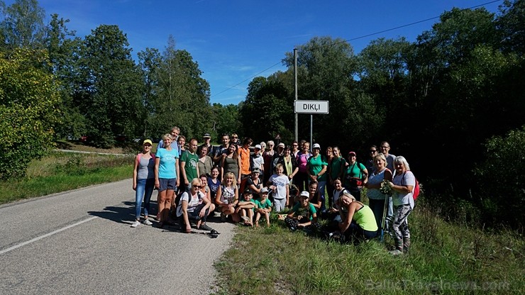 Ziemeļvidzemes biosfēras rezervāts ir vienīgā šāda veida īpaši aizsargājamā dabas teritorija Latvijā, kas aptver 457 600 hektārus sauszemes un 16 750 Ziemeļvidzemes biosfēras rezervāts ir vienīgā šāda veida īpaši aizsargājamā dabas teritorija Latvijā, kas aptver 457 600 hektārus sauszemes un 16 750 263692