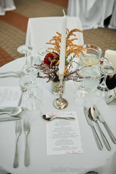 Viesnīcas Park Hotel Latgola restorāna PLAZA komanda 22.08.2019 rīkoja ekskluzīvas vakariņas neparastā vietā - Daugavpils Universitātes skvērā Viesnīcas Park Hotel Latgola restorāna PLAZA komanda 22.08.2019 rīkoja ekskluzīvas vakariņas neparastā vietā - Daugavpils Universitātes skvērā 263704