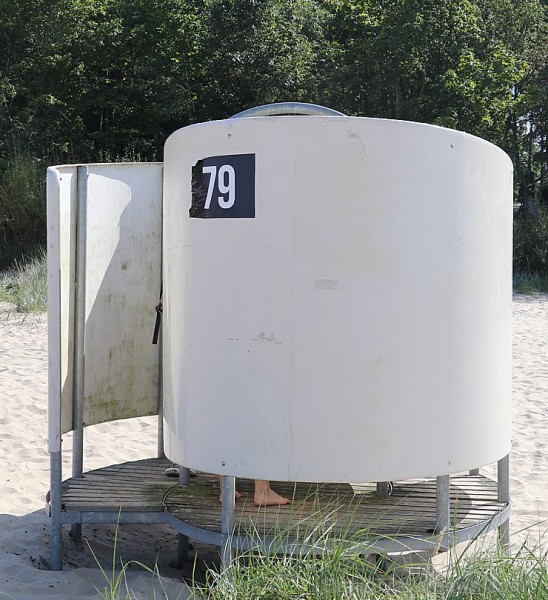Jūrmala 1.septembri sagaida ar saulainu un labi apmeklētu pludmali 264014