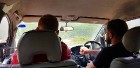 89