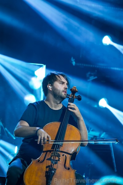 Dzintaru koncertzālē Jūrmalā izskan iespaidīgs vasaras sezonas noslēguma koncerts ar grupas Dzintaru koncertzālē Jūrmalā izskan iespaidīgs vasaras sezonas noslēguma koncerts ar grupas