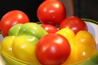 Pārtikas izstāde «Riga Food 2019» prezentē jaunas garšas un iespējas