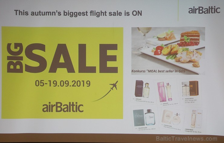 Šveices tūrisms kopā ar «airBaltic» viesnīcā «Pullman Riga Old Town»prezentējas Latvijas tūrisma firmām Šveices tūrisms kopā ar «airBaltic» viesnīcā «Pullman Riga Old Town»prezentējas Latvijas tūrisma firmām 264813