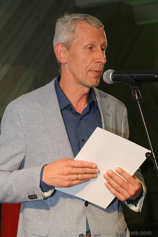 Pavāru klubs apbalvo labākos 2019.gada pavārus un pavārzeļļus 264945
