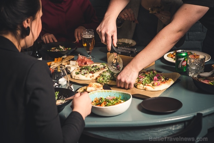 Easy Beer komanda gatavo 7 Romiešu pincu veidus - katrai gaumei - atliek tikai izvēlēties sev tīkamāko Easy Beer komanda gatavo 7 Romiešu pincu veidus - katrai gaumei - atliek tikai izvēlēties sev tīkamāko 265002
