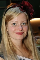 50