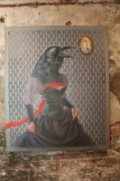80