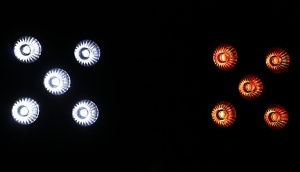 91