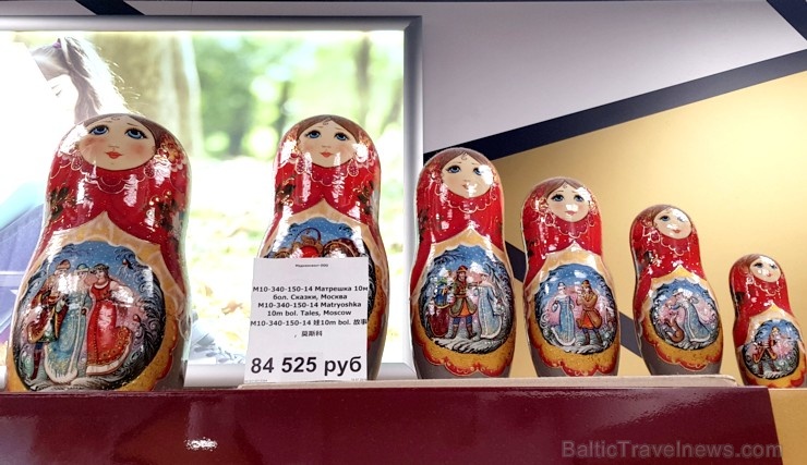 Travelnews.lv ar lidsabiedrību «Aeroflot Airlines» caur Maskavu dodas uz Ziemeļkaukāzu Krievijā. Šeremetjevas starptautiskā lidosta. Travelnews.lv ar lidsabiedrību «Aeroflot Airlines» caur Maskavu dodas uz Ziemeļkaukāzu Krievijā. Šeremetjevas starptautiskā lidosta. 266127