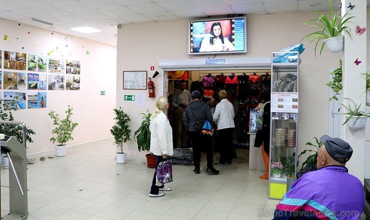 Nakts aizsegā Travelnews.lv apmeklē termālo baseinu kompleksu «Zhemchuzhina Kavkaza» Ziemeļkaukāzā. Atbalsta: Magtur Nakts aizsegā Travelnews.lv apmeklē termālo baseinu kompleksu «Zhemchuzhina Kavkaza» Ziemeļkaukāzā. Atbalsta: Magtur 266206