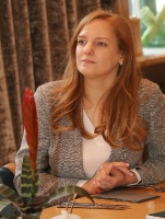 19