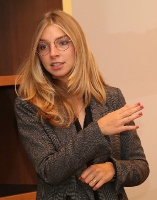 28