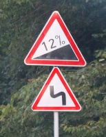 35