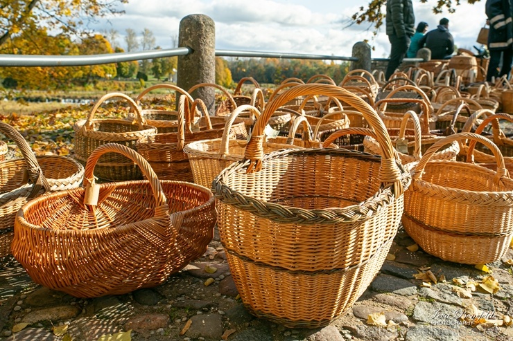 Kuldīgā ar bagātīgu tirdziņu, gardiem ēdieniem, dzērieniem un izklaidēm ikvienu apmeklētāju sagaidīja nozīmīgākais rudens pasākums – Hercoga Jēkaba ga Kuldīgā ar bagātīgu tirdziņu, gardiem ēdieniem, dzērieniem un izklaidēm ikvienu apmeklētāju sagaidīja nozīmīgākais rudens pasākums – Hercoga Jēkaba ga 267632