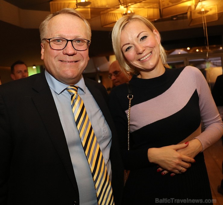 Jūrmalas 5 zvaigžņu viesnīca «Baltic Beach Hotel» piedāvā klientiem 11.10.2019 «Saulainā nakts 2019» akciju Jūrmalas 5 zvaigžņu viesnīca «Baltic Beach Hotel» piedāvā klientiem 11.10.2019 «Saulainā nakts 2019» akciju 267778