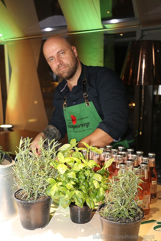 Jūrmalas 5 zvaigžņu viesnīca «Baltic Beach Hotel» piedāvā klientiem 11.10.2019 «Saulainā nakts 2019» akciju Jūrmalas 5 zvaigžņu viesnīca «Baltic Beach Hotel» piedāvā klientiem 11.10.2019 «Saulainā nakts 2019» akciju 267794