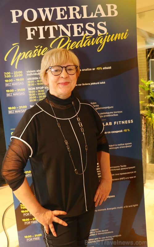 Jūrmalas 5 zvaigžņu viesnīca «Baltic Beach Hotel» piedāvā klientiem 11.10.2019 «Saulainā nakts 2019» akciju Jūrmalas 5 zvaigžņu viesnīca «Baltic Beach Hotel» piedāvā klientiem 11.10.2019 «Saulainā nakts 2019» akciju 267804