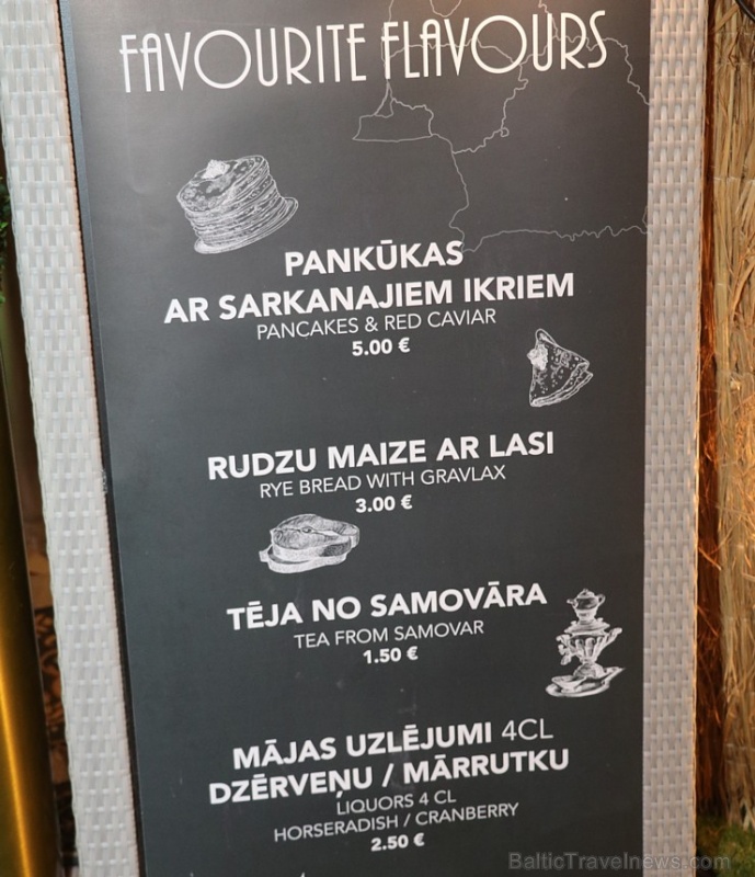 Jūrmalas 5 zvaigžņu viesnīca «Baltic Beach Hotel» piedāvā klientiem 11.10.2019 «Saulainā nakts 2019» akciju Jūrmalas 5 zvaigžņu viesnīca «Baltic Beach Hotel» piedāvā klientiem 11.10.2019 «Saulainā nakts 2019» akciju 267807