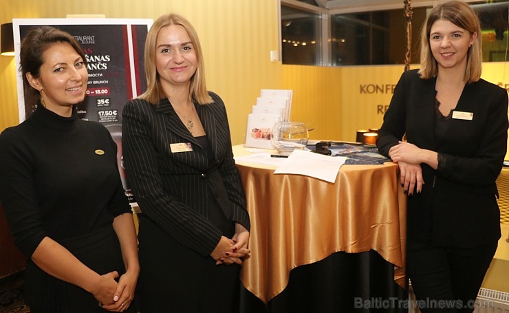 Jūrmalas 5 zvaigžņu viesnīca «Baltic Beach Hotel» piedāvā klientiem 11.10.2019 «Saulainā nakts 2019» akciju Jūrmalas 5 zvaigžņu viesnīca «Baltic Beach Hotel» piedāvā klientiem 11.10.2019 «Saulainā nakts 2019» akciju 267834
