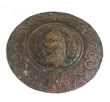 25
