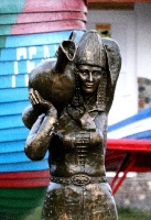 6