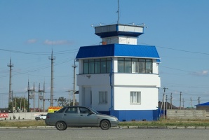 39