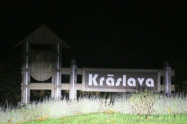 Travelnews.lv apceļo Latviju ar jauno piektās paaudzes «Renault Clio TCe 130» 268761