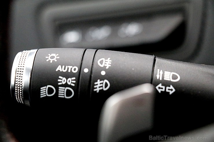 Travelnews.lv apceļo Latviju ar jauno piektās paaudzes «Renault Clio TCe 130» 268778