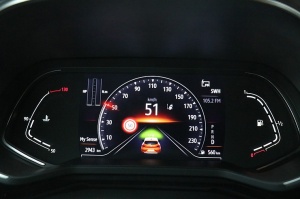 40