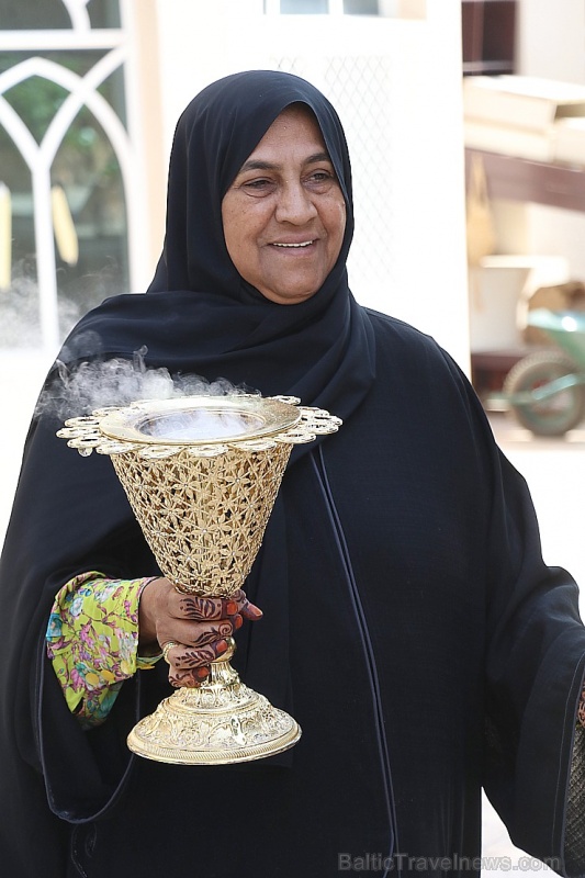 Travelnews.lv iepazīst turīgu arābu privātmāju Šārdžas emirātā. Atbalsta: VisitSharjah.com un Novatours.lv Travelnews.lv iepazīst turīgu arābu privātmāju Šārdžas emirātā. Atbalsta: VisitSharjah.com un Novatours.lv 269270