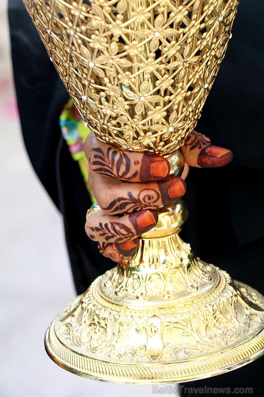 Travelnews.lv iepazīst turīgu arābu privātmāju Šārdžas emirātā. Atbalsta: VisitSharjah.com un Novatours.lv Travelnews.lv iepazīst turīgu arābu privātmāju Šārdžas emirātā. Atbalsta: VisitSharjah.com un Novatours.lv 269271