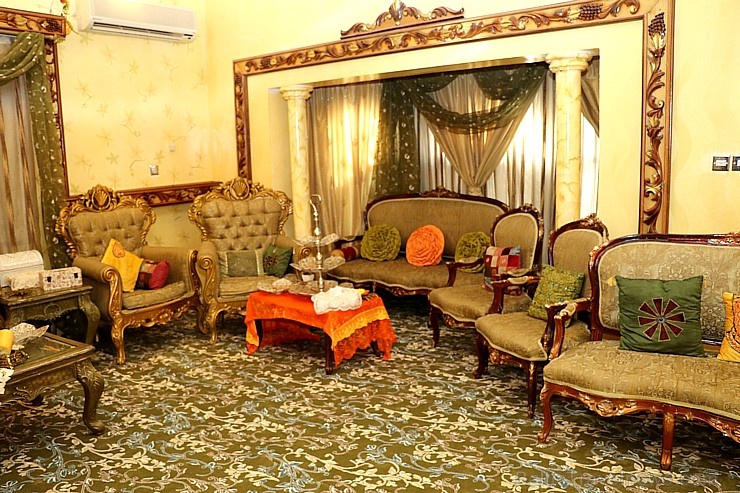 Travelnews.lv iepazīst turīgu arābu privātmāju Šārdžas emirātā. Atbalsta: VisitSharjah.com un Novatours.lv Travelnews.lv iepazīst turīgu arābu privātmāju Šārdžas emirātā. Atbalsta: VisitSharjah.com un Novatours.lv 269290