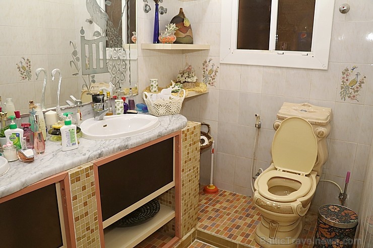 Travelnews.lv iepazīst turīgu arābu privātmāju Šārdžas emirātā. Atbalsta: VisitSharjah.com un Novatours.lv Travelnews.lv iepazīst turīgu arābu privātmāju Šārdžas emirātā. Atbalsta: VisitSharjah.com un Novatours.lv 269293