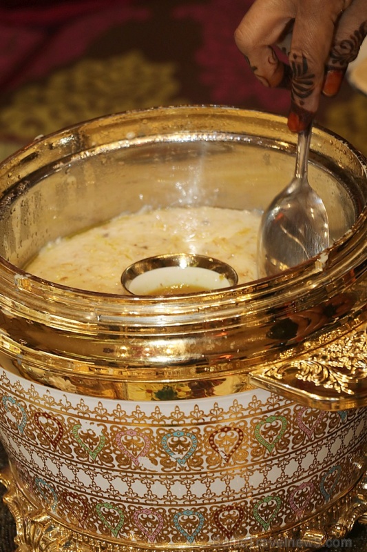 Travelnews.lv iepazīst turīgu arābu privātmāju Šārdžas emirātā. Atbalsta: VisitSharjah.com un Novatours.lv Travelnews.lv iepazīst turīgu arābu privātmāju Šārdžas emirātā. Atbalsta: VisitSharjah.com un Novatours.lv 269334