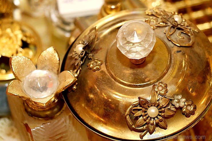 Travelnews.lv iepazīst turīgu arābu privātmāju Šārdžas emirātā. Atbalsta: VisitSharjah.com un Novatours.lv Travelnews.lv iepazīst turīgu arābu privātmāju Šārdžas emirātā. Atbalsta: VisitSharjah.com un Novatours.lv 269343